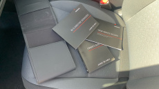 Honda Jazz 1.5 i-MMD Hybrid SE 5dr eCVT Hybrid Hatchback